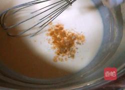 香酥炸鱼的做法图解5