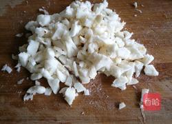 闽南海蛎煎的做法图解3