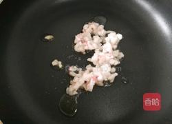 闽南海蛎煎的做法图解7