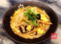 素线面的做法图解1