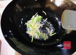 素线面的做法图解7