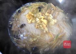 素线面的做法图解11