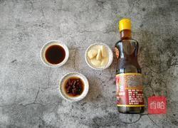 东北酸菜猪肉饺子的做法图解23