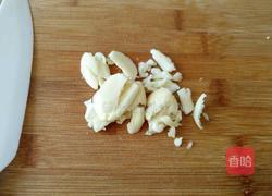 东北酸菜猪肉饺子的做法图解24