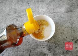 东北酸菜猪肉饺子的做法图解26