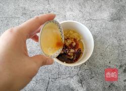 东北酸菜猪肉饺子的做法图解27