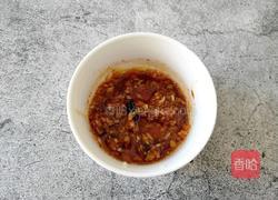 东北酸菜猪肉饺子的做法图解28