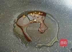 红烧猪蹄的做法图解5