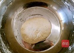 素三鲜饺子的做法图解2