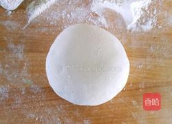 素三鲜饺子的做法图解10