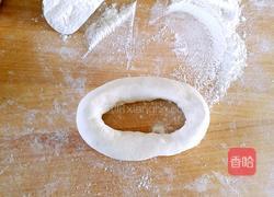 素三鲜饺子的做法图解11