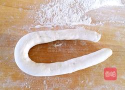 素三鲜饺子的做法图解12