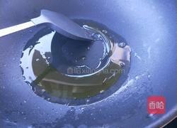 红烧猪蹄的做法图解7