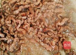 辣椒炒牛肉的做法图解8