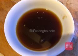 蚝油豆腐的做法图解4