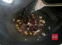 毛氏红烧肉的做法图解3