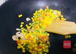 金玉满堂的做法图解7