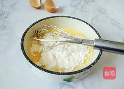 炸蘑菇的做法图解5