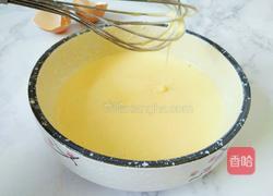 软炸虾仁的做法图解5