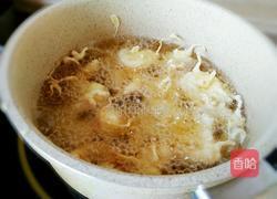 茄汁虾仁的做法图解6