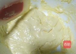 平底锅蛋糕片的做法图解9