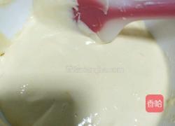 平底锅蛋糕片的做法图解10