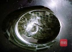 照烧鸭腿的做法图解4