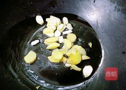 照烧鸭腿的做法图解5