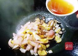 照烧鸭腿的做法图解8