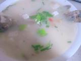 桂鱼豆腐汤的做法[图]