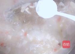 桂鱼豆腐汤的做法图解11