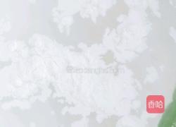 家常炒年糕的做法图解15