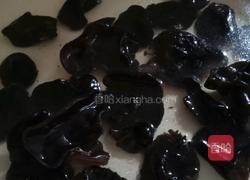 炒三鲜的做法图解4