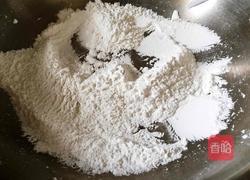 枣泥馅（破壁机版）的做法图解1