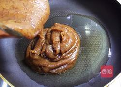 枣泥馅（破壁机版）的做法图解5