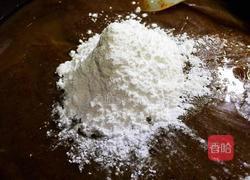 枣泥馅（破壁机版）的做法图解6