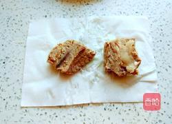 腐乳排骨的做法图解3