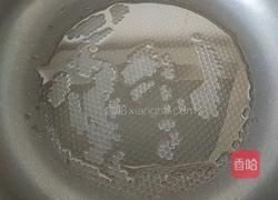 香煎东北血肠的做法图解3