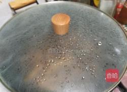 香辣鸡爪的做法图解13