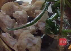 黄豆猪蹄汤的做法图解4