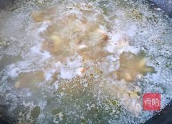 卤鸡心的做法图解1