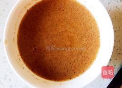 烧豆泡的做法图解3
