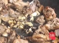 粤式紫菜鸭的做法图解3