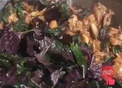 粤式紫菜鸭的做法图解7