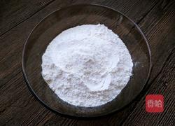 炸麻叶的做法图解2