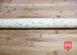 炸麻叶的做法图解9