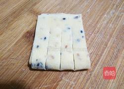 炸麻叶的做法图解13