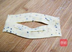 炸麻叶的做法图解14