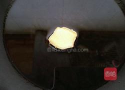 无锡肉酿面筋的做法图解7