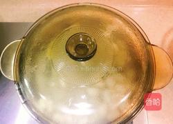 成都一老妈蹄花的做法图解8